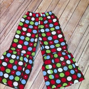 Chez Ami pants